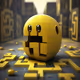 OthenticPacMan
