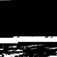 107