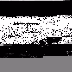 332