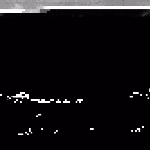 Still Remember