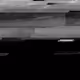 275