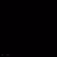 82