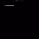 97