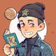 5921