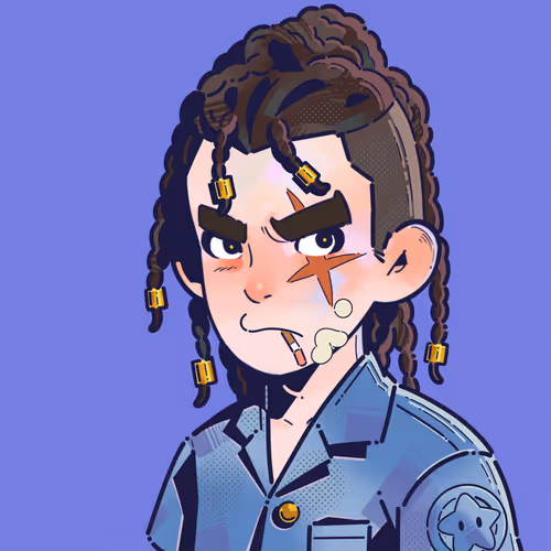 elonmuskweb3.base.eth Basenames (.base.eth domains) based on ENS PFP