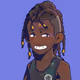 8139