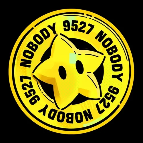 Real Nobody Xyz