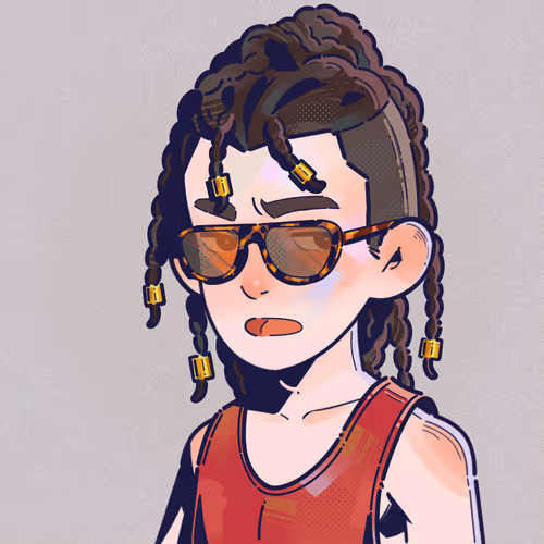 kryptoeon.eth Ethereum Name Service (ENS and .eth domain) PFP