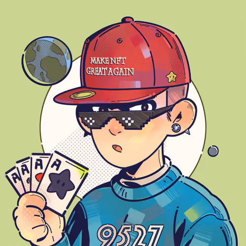 Real Nobody Xyz