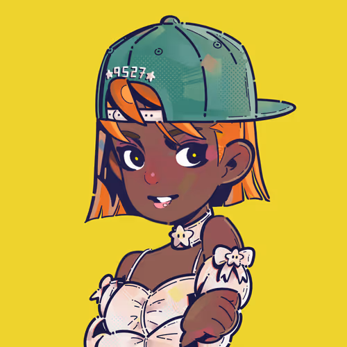 Real Nobody Xyz