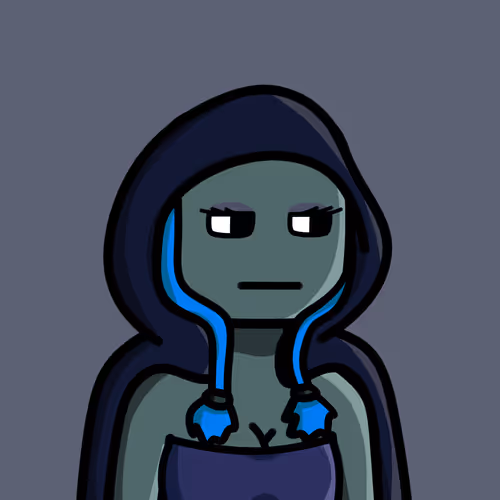 Boringnakas Cloaks