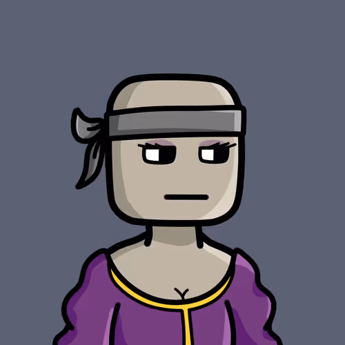 Boringnakas Cloaks