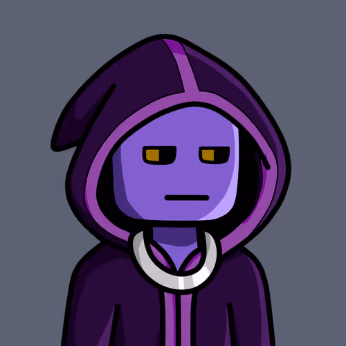 Boringnakas Cloaks