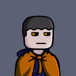 BoringNakas CLOAKS #4646