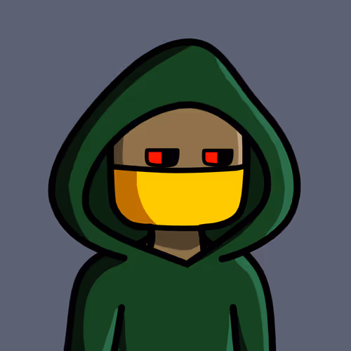 Boringnakas Cloaks