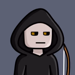 BoringNakas CLOAKS #5260