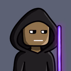 BoringNakas CLOAKS #9902
