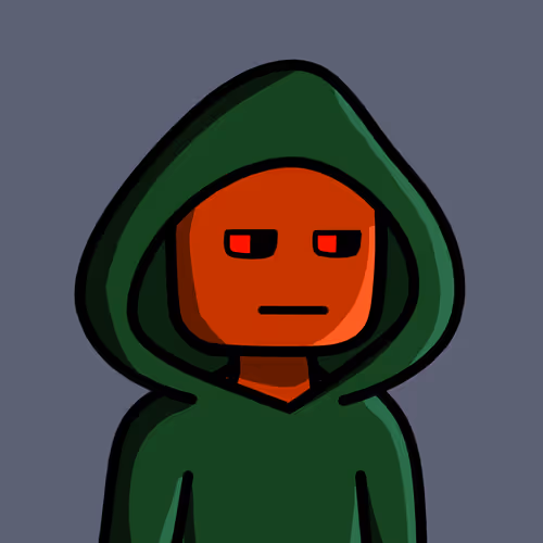 Boringnakas Cloaks