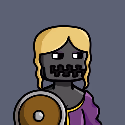 Boringnakas Cloaks