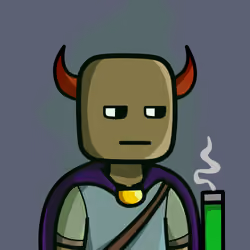 BoringNakas CLOAKS #4775