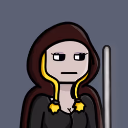 BoringNakas CLOAKS #6172