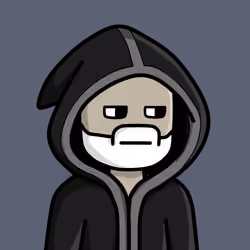 BoringNakas CLOAKS #9716
