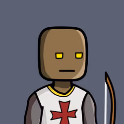 BoringNakas CLOAKS #9699