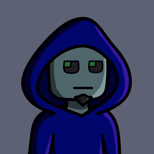Boringnakas Cloaks