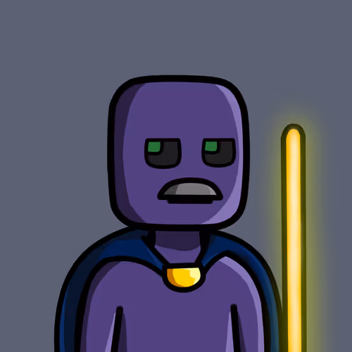 Boringnakas Cloaks