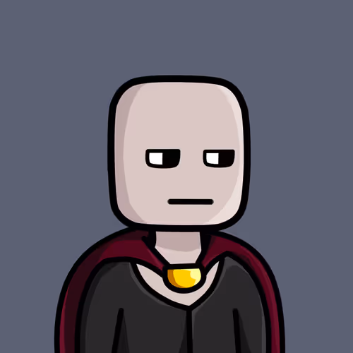 Boringnakas Cloaks