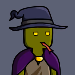 BoringNakas CLOAKS #3352