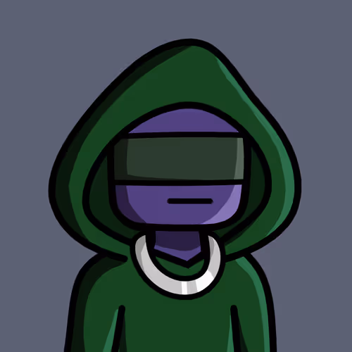 Boringnakas Cloaks