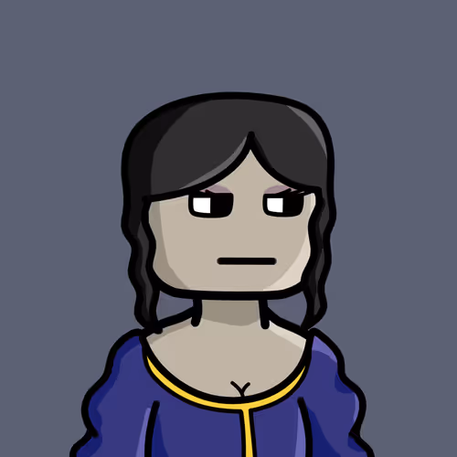 Boringnakas Cloaks