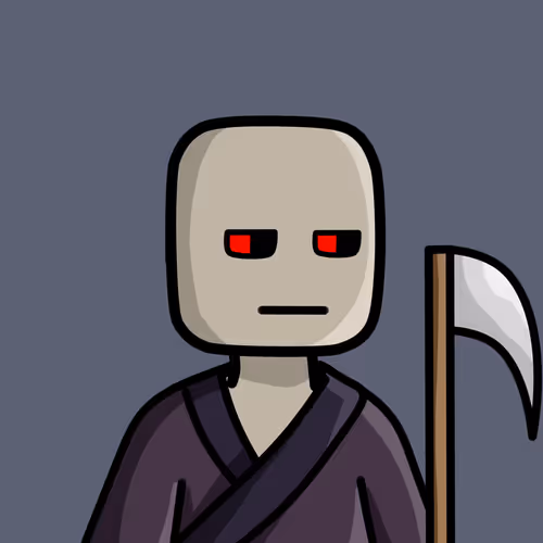 Boringnakas Cloaks