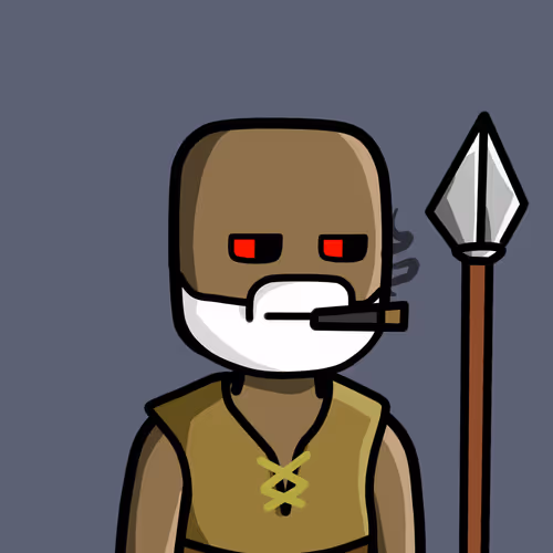 Boringnakas Cloaks