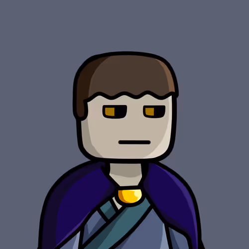 Boringnakas Cloaks
