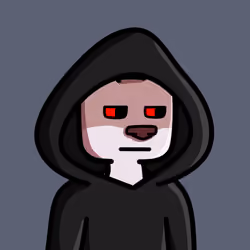 BoringNakas CLOAKS #9711