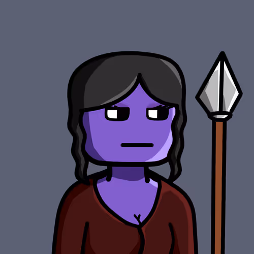 Boringnakas Cloaks