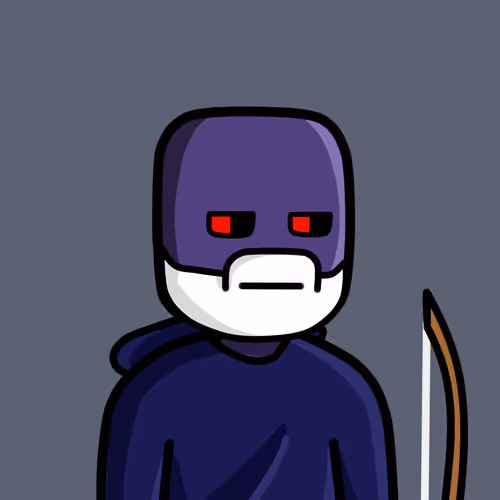 Boringnakas Cloaks