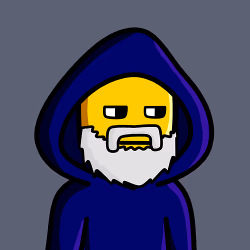 Boringnakas Cloaks