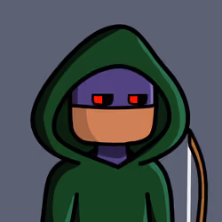 BoringNakas CLOAKS #6075