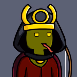 BoringNakas CLOAKS #8375