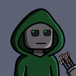 BoringNakas CLOAKS #5560