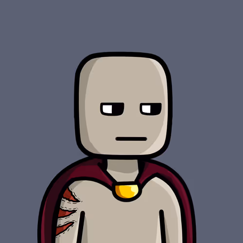 Boringnakas Cloaks