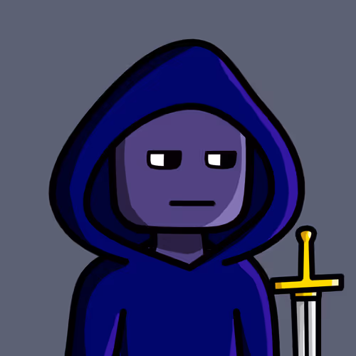 Boringnakas Cloaks
