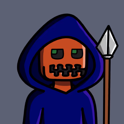 Boringnakas Cloaks