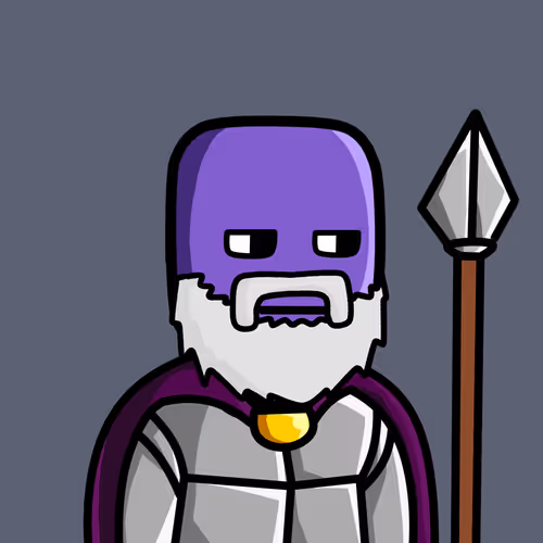 Boringnakas Cloaks