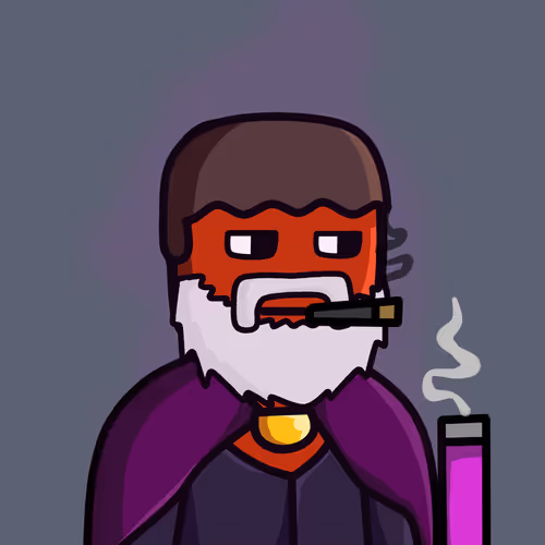 Boringnakas Cloaks