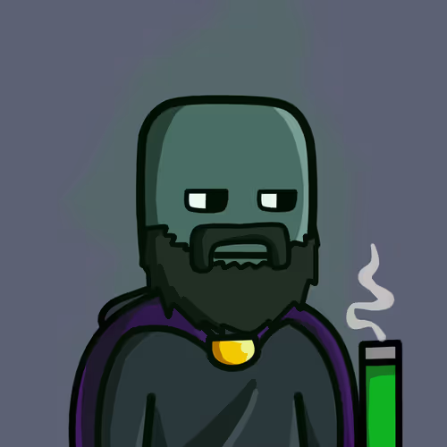 Boringnakas Cloaks