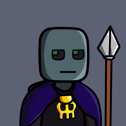 Boringnakas Cloaks